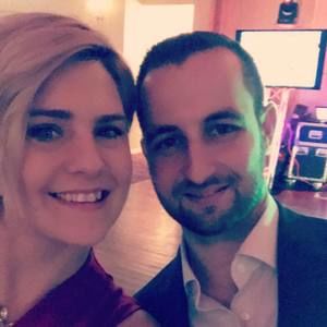 Meet your Posher, Nora